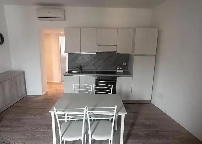 Appartamento Superstudio Heart Of Milan