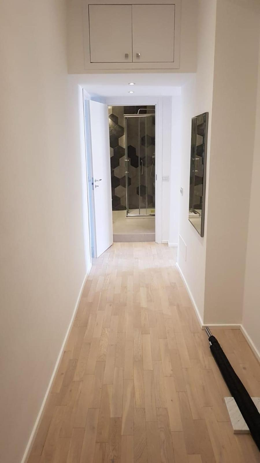 Apartment Superstudio Heart Of Milan