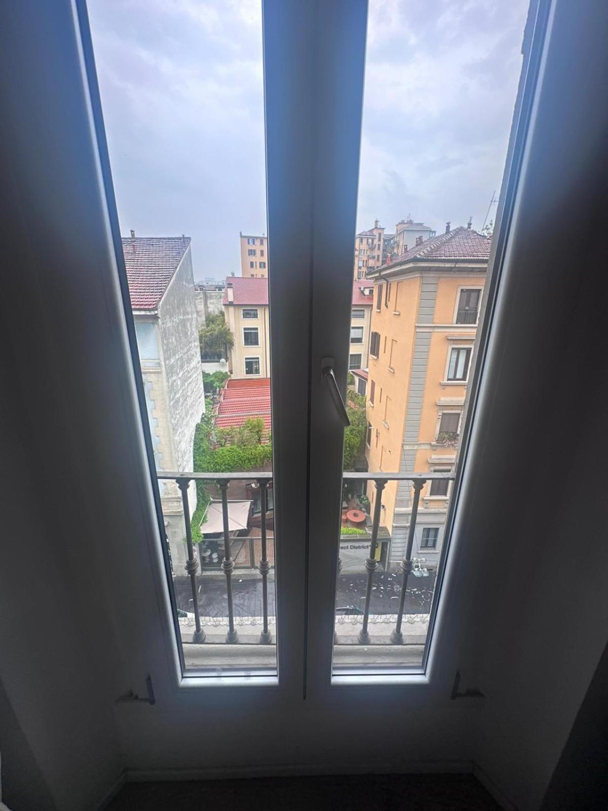 Superstudio Heart Of Apartment