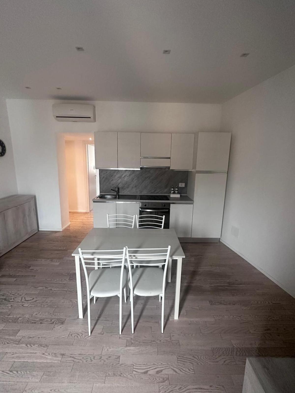 Superstudio Heart Of Apartment *