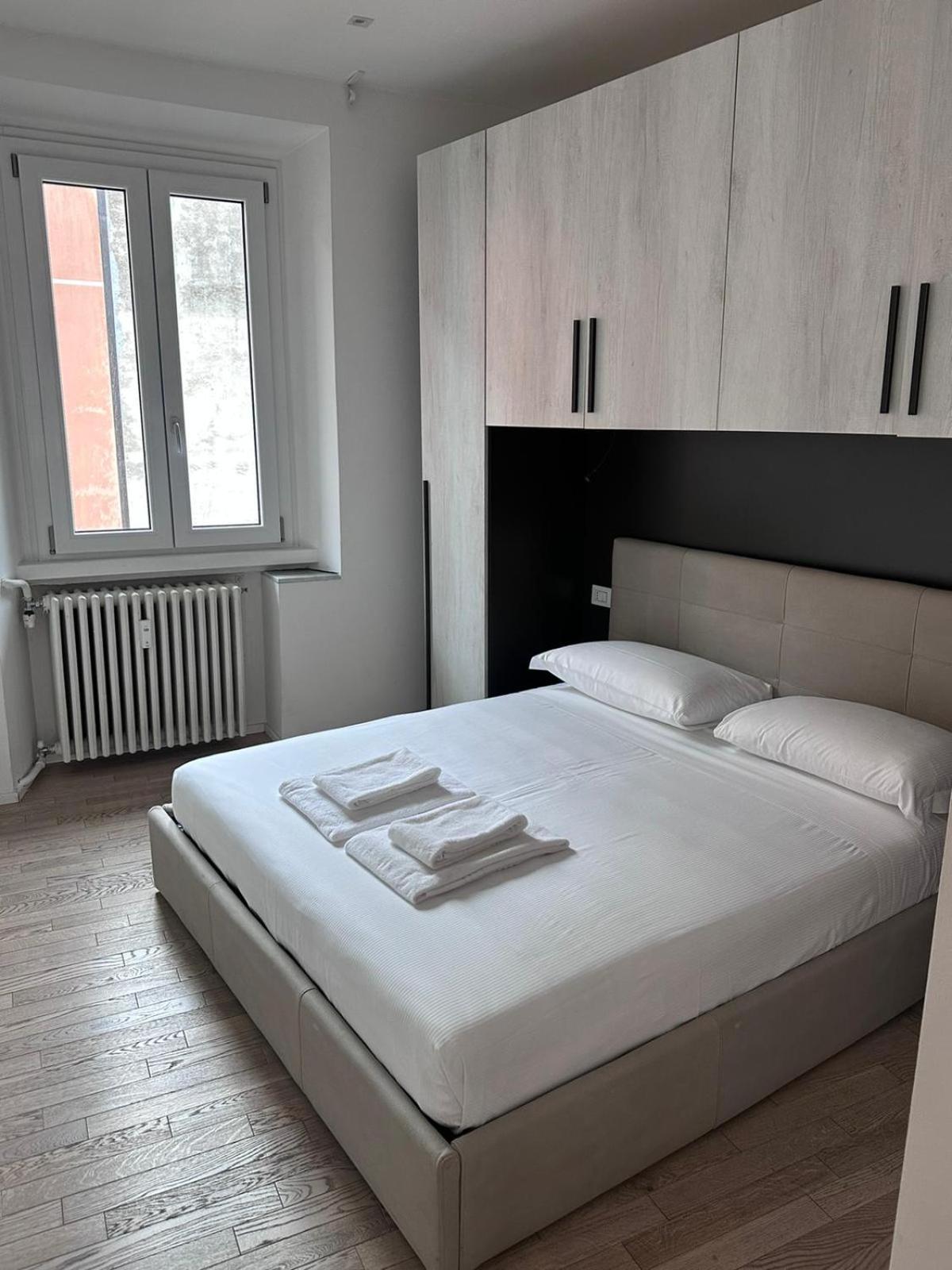 Superstudio Heart Of Apartment *