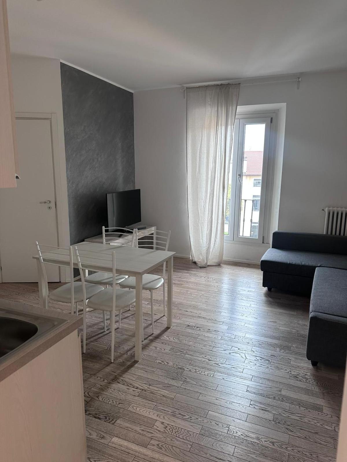 Superstudio Heart Of Apartment Milan