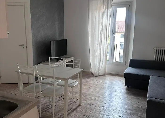 Appartamento Superstudio Heart Of Milan